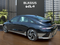 2023 Hyundai IONIQ 6 Limited