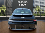 2023 Hyundai IONIQ 6 Limited