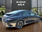 2023 Hyundai IONIQ 6 Limited