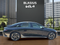 2023 Hyundai IONIQ 6 Limited