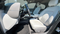 2023 Hyundai IONIQ 6 Limited