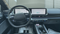 2024 Hyundai IONIQ 6 Limited