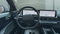 2024 Hyundai IONIQ 6 Limited