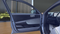 2024 Hyundai IONIQ 6 Limited