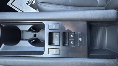 2024 Hyundai IONIQ 6 Limited