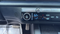 2024 Hyundai IONIQ 6 Limited