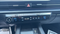 2024 Hyundai IONIQ 6 Limited