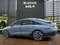 2024 Hyundai IONIQ 6 Limited