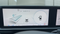 2024 Hyundai IONIQ 6 Limited