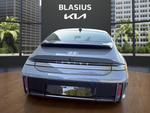 2024 Hyundai IONIQ 6 Limited