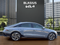2024 Hyundai IONIQ 6 Limited