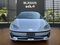 2024 Hyundai IONIQ 6 Limited