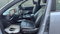 2024 Hyundai IONIQ 6 Limited