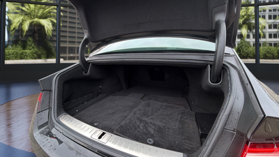 2023 Genesis G90 3.5T e-SC