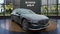 2023 Genesis G90 3.5T e-SC