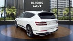 2025 Genesis GV80 2.5T Prestige