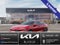 2025 Kia K5 EX