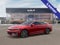 2025 Kia K5 EX