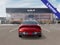 2025 Kia K5 EX