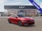 2025 Kia K5 EX