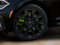 2027 Kia K5 GT ETA- DEC.2026