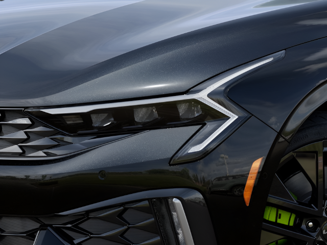 2027 Kia K5 GT ETA- DEC.2026