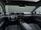 2027 Kia K5 GT ETA- DEC.2026