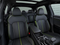 2027 Kia K5 GT ETA- DEC.2026