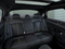 2027 Kia K5 GT ETA- DEC.2026