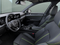2027 Kia K5 GT ETA- DEC.2026