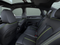2027 Kia K5 GT ETA- DEC.2026