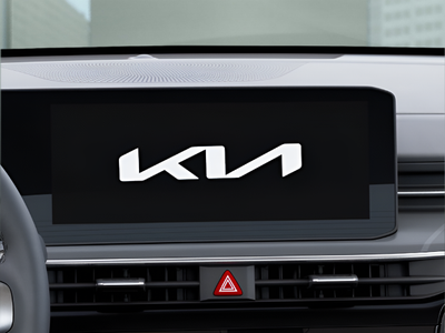 2027 Kia K5 GT ETA- DEC.2026