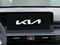 2027 Kia K5 GT ETA- DEC.2026