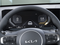 2027 Kia K5 GT ETA- DEC.2026