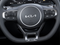 2027 Kia K5 GT ETA- DEC.2026