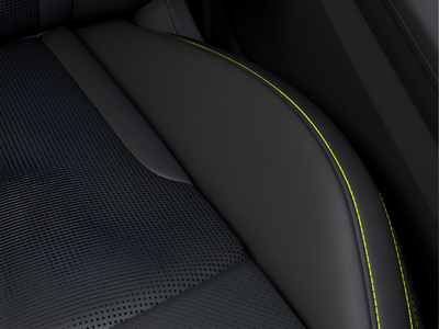 2027 Kia K5 GT ETA- DEC.2026
