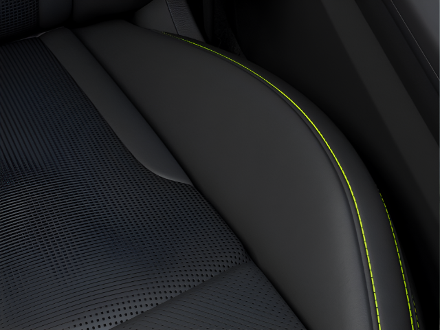 2027 Kia K5 GT ETA- DEC.2026