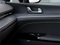 2027 Kia K5 GT ETA- DEC.2026