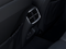 2027 Kia K5 GT ETA- DEC.2026