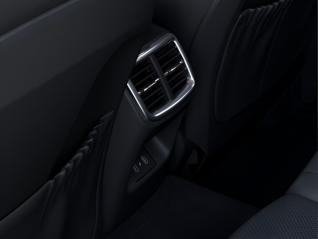 2027 Kia K5 GT ETA- DEC.2026