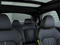 2027 Kia K5 GT ETA- DEC.2026