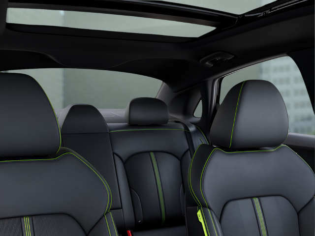 2027 Kia K5 GT ETA- DEC.2026