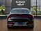 2027 Kia K5 GT ETA- DEC.2026