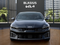 2027 Kia K5 GT ETA- DEC.2026