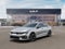 2026 Kia K5 GT-Line ETA- AUG. 2026