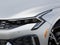 2026 Kia K5 GT-Line ETA- AUG. 2026