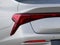 2026 Kia K5 GT-Line ETA- AUG. 2026