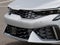2026 Kia K5 GT-Line ETA- AUG. 2026