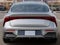 2026 Kia K5 GT-Line ETA- AUG. 2026
