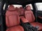 2026 Kia K5 GT-Line ETA- AUG. 2026